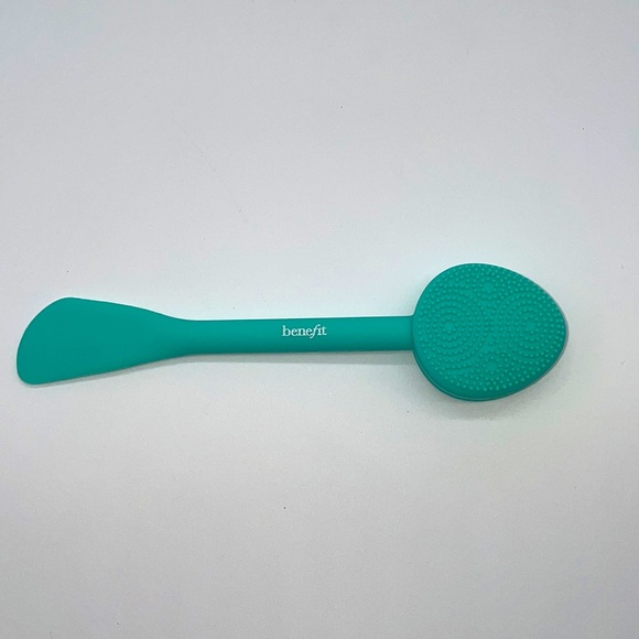 Benefit Cosmetics All In One Mask Wand Pore Care Cleansing Wand - Picture 2 of 6